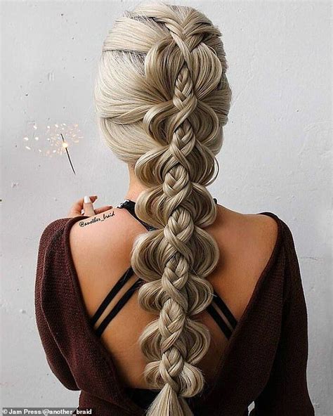 popular braided hairstyles|intricate braided hairstyles.